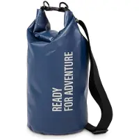 Jobe Axopar Adventure 40l Tørtaske