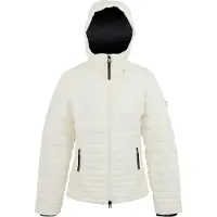 Regatta Kelane Jakke