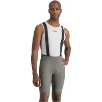 Sportful Srk Cykelshorts