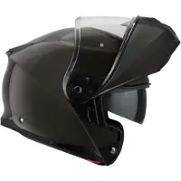 Hebo Tourer Iv Modulær Hjelm