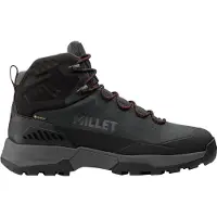 Millet Ubic Mid Gore-tex Vandrestøvler