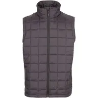 Dlx Enoless Vest