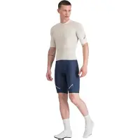 Sportful Hyperepic Kortærmet Trøje