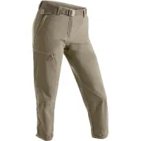 Maier Sports Lulaka 3/4-bukser
