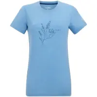 Regatta Escade T-shirt Med Korte ærmer
