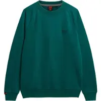 Superdry Essential Logo Sweatshirt