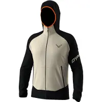 Dynafit Transalper Light Polartec Jakke