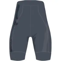 Endura Loop Shorts