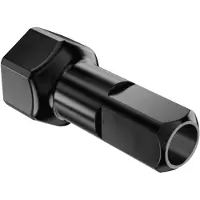 Dt Swiss Al 2.0x13 055325 Flat Hex Ph Nippel Til Cykel 100 Enheder