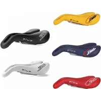 Selle Smp Plus Cykelsadel