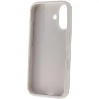 Muvit Iphone 16 Telefon Etui