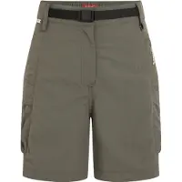 Craghoppers Nosilife Medina Cargo Shorts