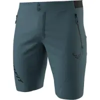 Dynafit Translaper 2 Light Durastretch Shorts