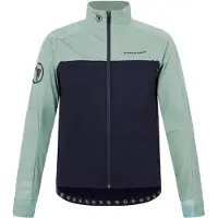 Endura Windchill Ii Jakke