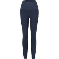 Dare 2b Refresh Leggings