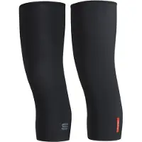 Sportful Fiandre 2 Nakkevarmer