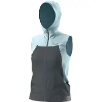 Dynafit Transalper Durastretch Vest