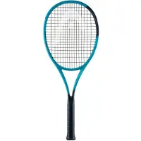 Head Racket Boom Mp L 2026 Tennisketsjer Uden Strenge