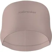 Icebreaker Merino Blend 125 Cool-lite Sphere Pandebånd