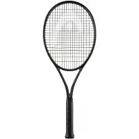 Head Racket Speed Pro Legend 2025 Tennisketcher