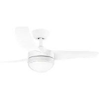 Orbegozo Cp 128105 Loftsventilator