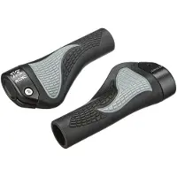 Kcnc Tpr2 Ergo Håndtag