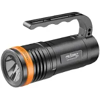 OrcaTorch Orca Led D920 Dykkerlygte