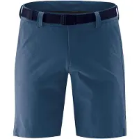 Maier Sports Nil Shorts