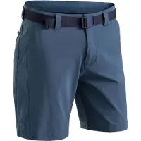 Maier Sports Nil Shorts