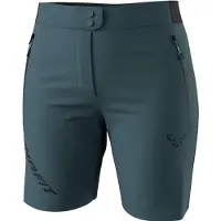 Dynafit Translaper 2 Light Durastretch Shorts
