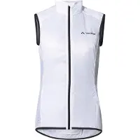 Vaude Matera Air Vest