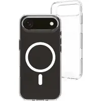 Muvit For Change Recycletek Magsafe Iphone Air Telefon Etui