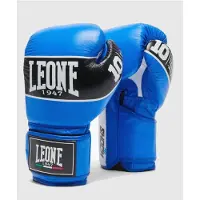 Leone1947 Shock Pro Boksehandsker