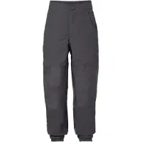 Vaude Caprea Antimos Bukser
