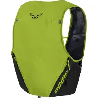 Dynafit Ultra 12 Hydreringsvest