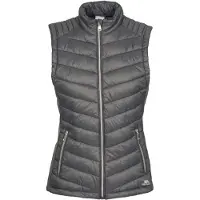 Trespass Elanora Vest