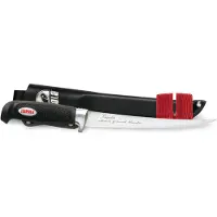Rapala 709 Kniv