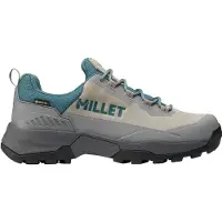 Millet Ubic Low Gore-tex Vandresko