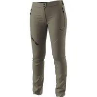 Dynafit Transalper 2 Light Dynastretch Bukser
