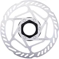 Jagwire Sport Sr2 Centerlock Bremse Skive