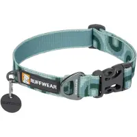 Ruffwear Crag Hundehalsbånd