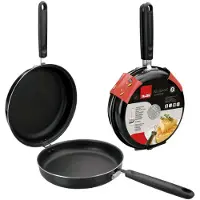Ibili 405928 Omeletpande 28 Cm