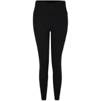 Dare 2b Revived Ii Leggings
