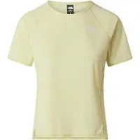 The North Face Sunriser T-shirt Med Korte ærmer