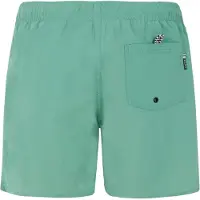 Protest Culture Badeshorts