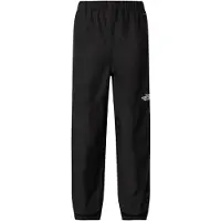 The North Face Antora Rain Bukser