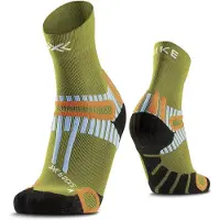 X-socks Hike Perform Ankle Sokker