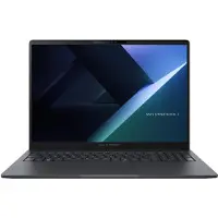 Asus Sistemas Expertbook B3 B3605cca-mb2216x Intel Core Ultra 5-225h/16gb/512gb Ssd/16´´/win11 Pro Bærbar Computer