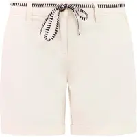 Protest Tulip Shorts