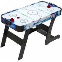 DevesSport Airhockeybord